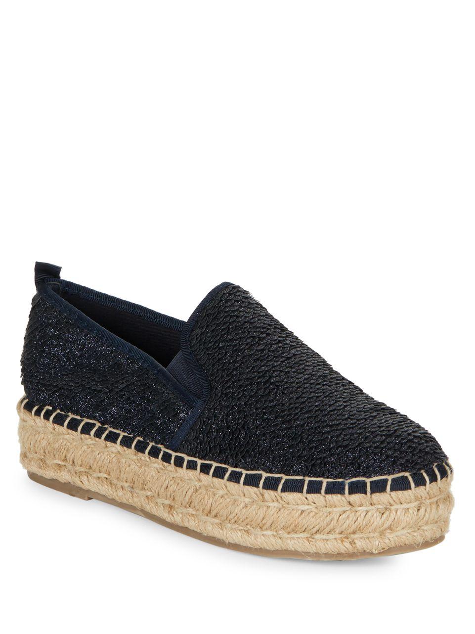 Past Nike Coupon Codes Today's top Lord & Taylor coupon: Friends & Family! Extra 30% Off Almost Everything + 15% Off Almost All Beauty. Get 50 Lord & Taylor coupons and promo codes for December